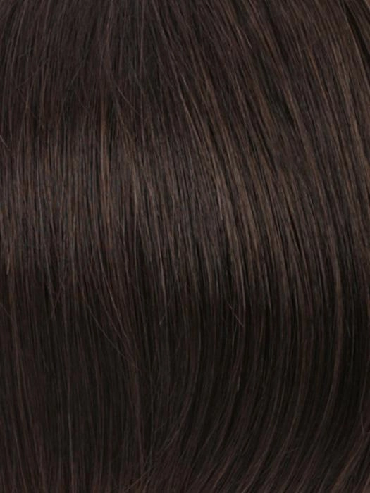 Emma | Synthetic Wig (Mono Top)