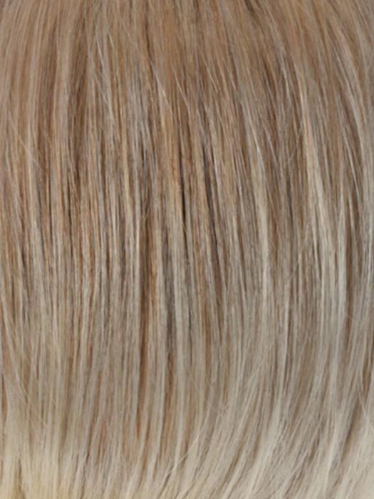 Emma | Synthetic Wig (Mono Top)