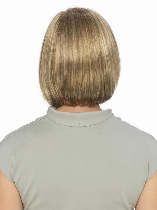 Emma | Synthetic Wig (Mono Top)