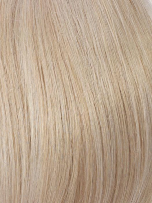 Emma | Synthetic Wig (Mono Top)