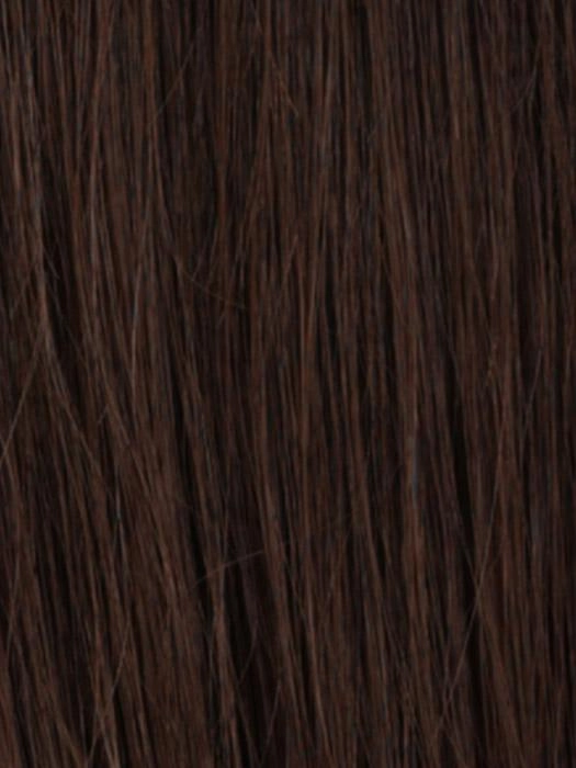 Emmeline | Remi Human Hair Wig (Mono Top)