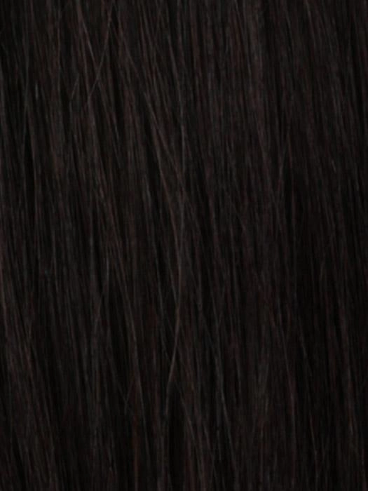 Emmeline | Remi Human Hair Wig (Mono Top)