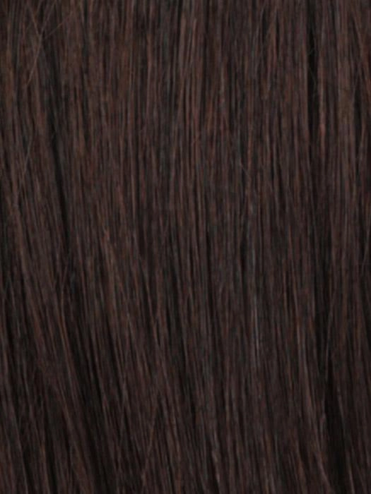 Emmeline | Remi Human Hair Wig (Mono Top)