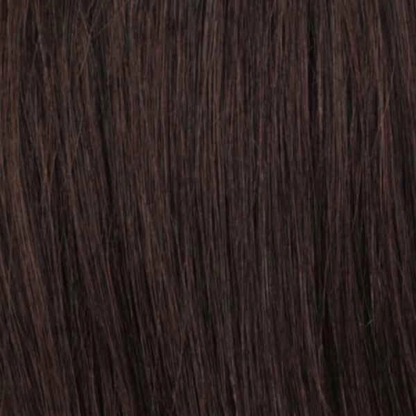 Emmeline Hairpiece by Estetica Designs | Remy Human Hair (Mono Top)