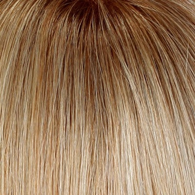 Emmeline Wig by Estetica | Remy Human Hair Hair | Average Cap