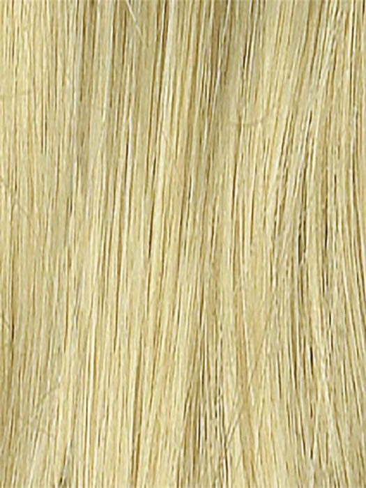 Emotion HT Wig by Ellen Wille | Remy Human Hair Hair | Petite/Average Cap