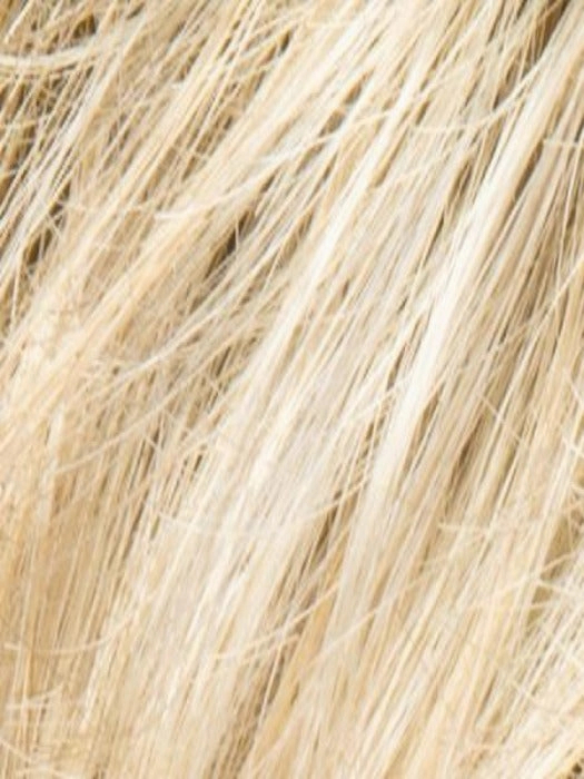 Emotion HT Wig by Ellen Wille | Remy Human Hair Hair | Petite/Average Cap