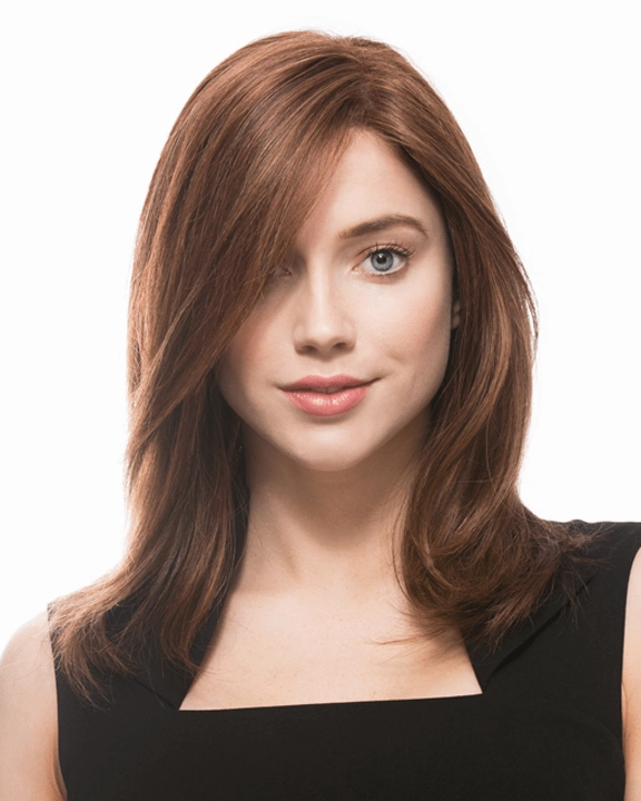 Emotion Remy Human Hair