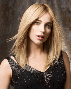 Emotion Remy Human Hair