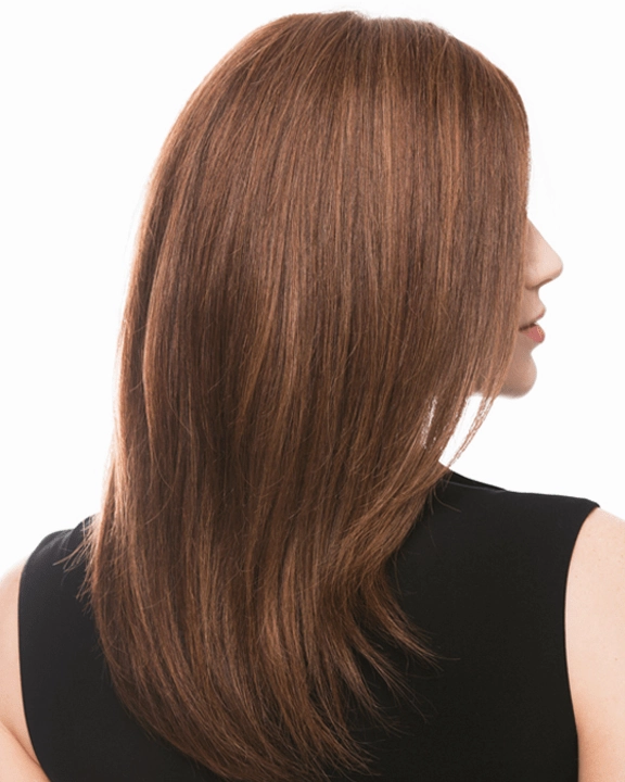 Emotion Remy Human Hair