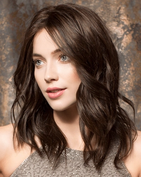 Emotion Remy Human Hair