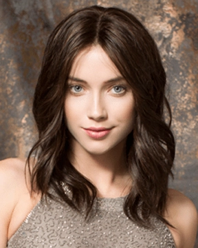 Emotion Remy Human Hair