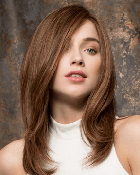 Emotion Remy Human Hair