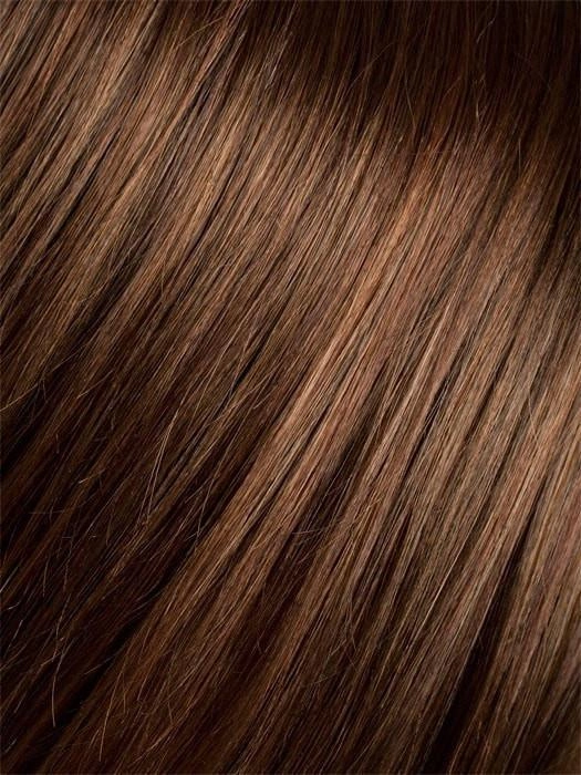 Emotion Wig by Ellen Wille | Remy Human Hair