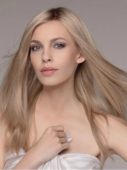Emotion Wig by Ellen Wille | Remy Human Hair