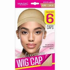 Empress Custom Synthetic Lace Front Wig - Yaki 30