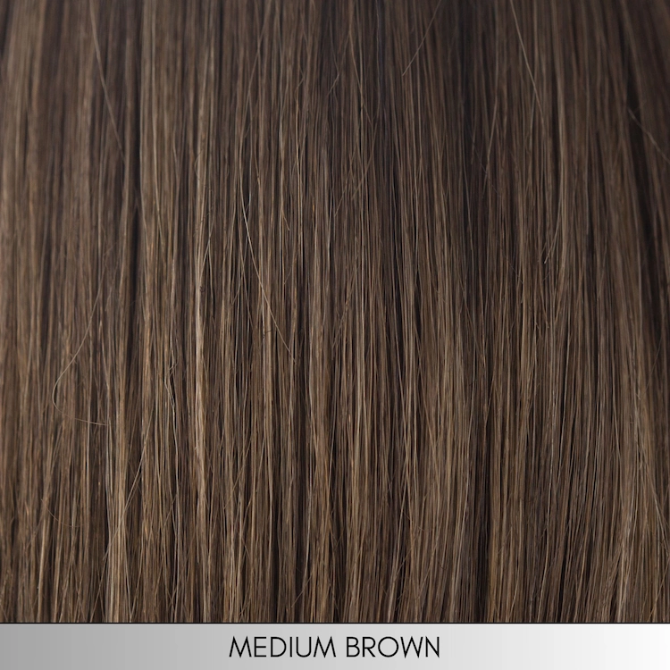 Emy - Monofilament Collection by Amore