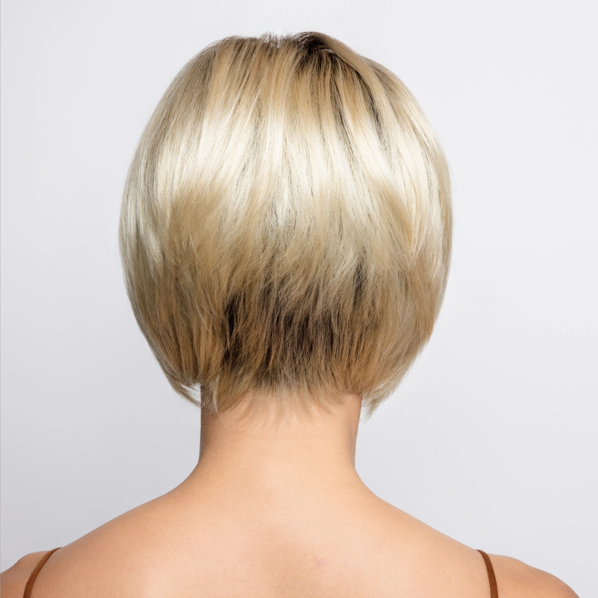 Emy - Monofilament Collection by Amore