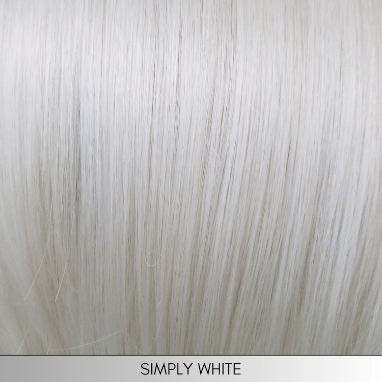 Emy - Monofilament Collection by Amore