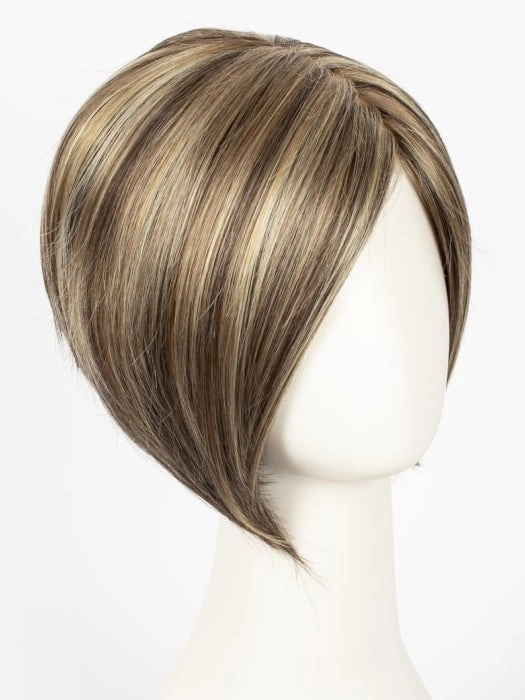 Emy | Synthetic Lace Front Wig (Mono Top) | CLOSEOUT