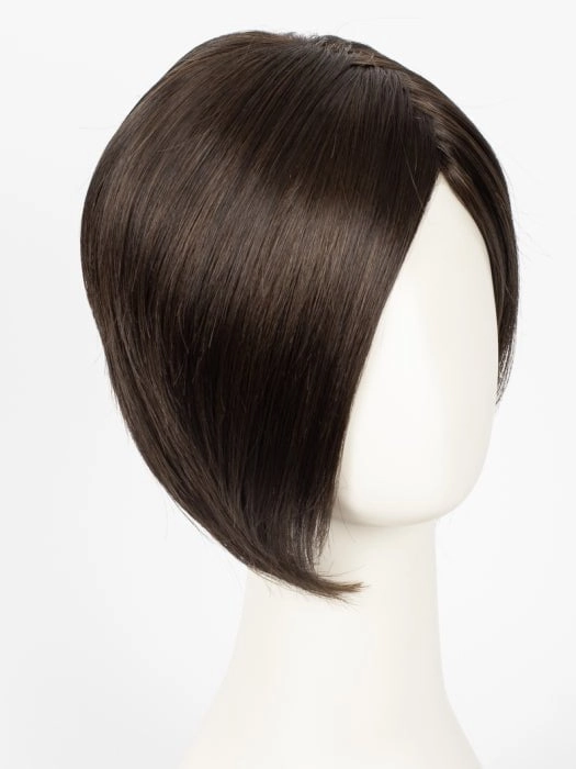 Emy | Synthetic Lace Front Wig (Mono Top) | CLOSEOUT