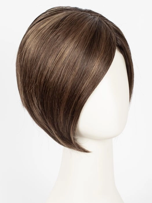 Emy | Synthetic Lace Front Wig (Mono Top) | CLOSEOUT