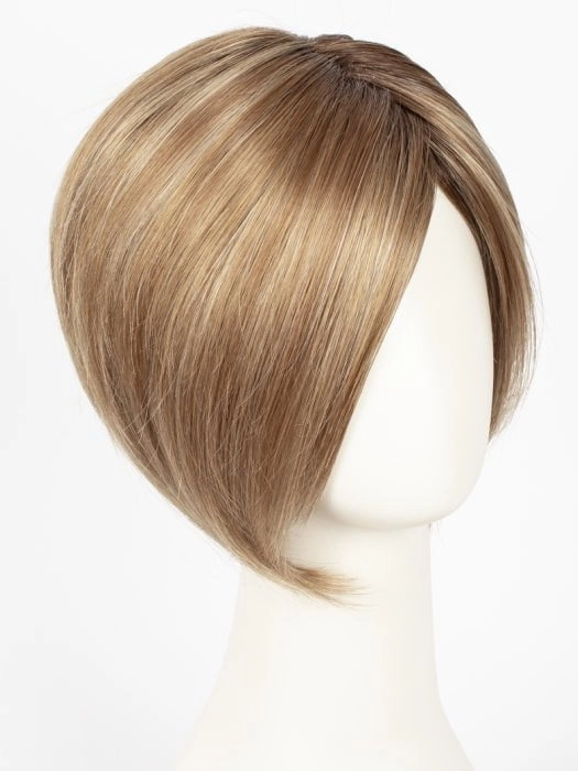 Emy | Synthetic Lace Front Wig (Mono Top) | CLOSEOUT