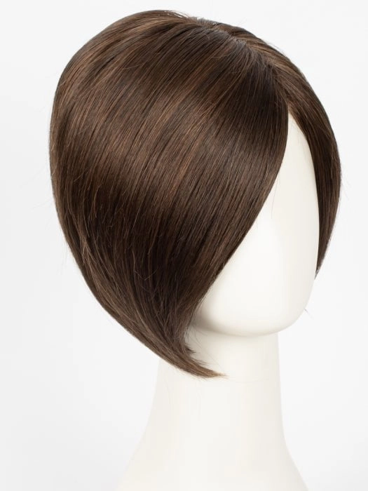 Emy | Synthetic Lace Front Wig (Mono Top) | CLOSEOUT