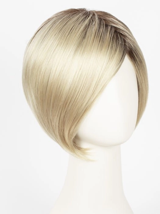 Emy | Synthetic Lace Front Wig (Mono Top) | CLOSEOUT