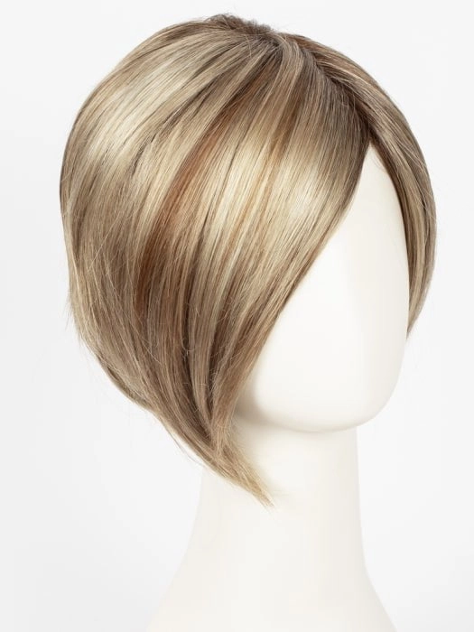 Emy | Synthetic Lace Front Wig (Mono Top) | CLOSEOUT