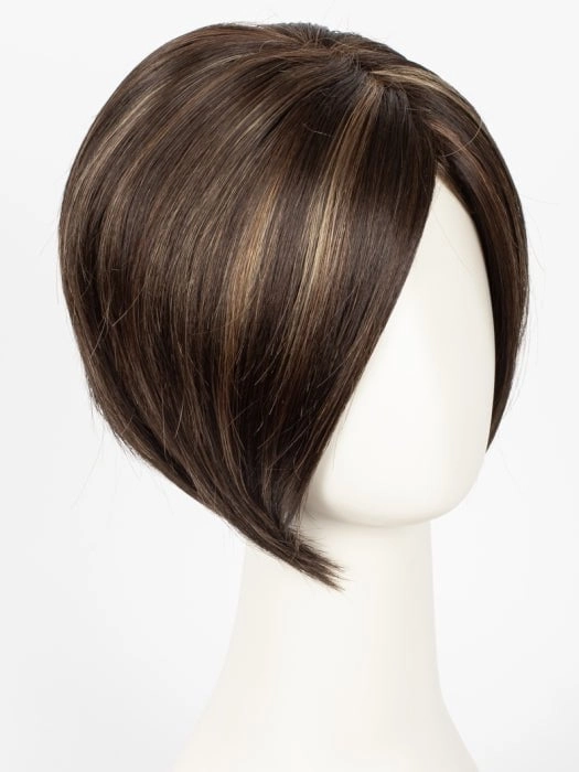 Emy | Synthetic Lace Front Wig (Mono Top) | CLOSEOUT