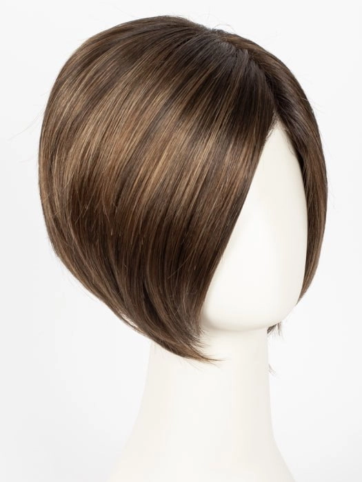 Emy | Synthetic Lace Front Wig (Mono Top) | CLOSEOUT