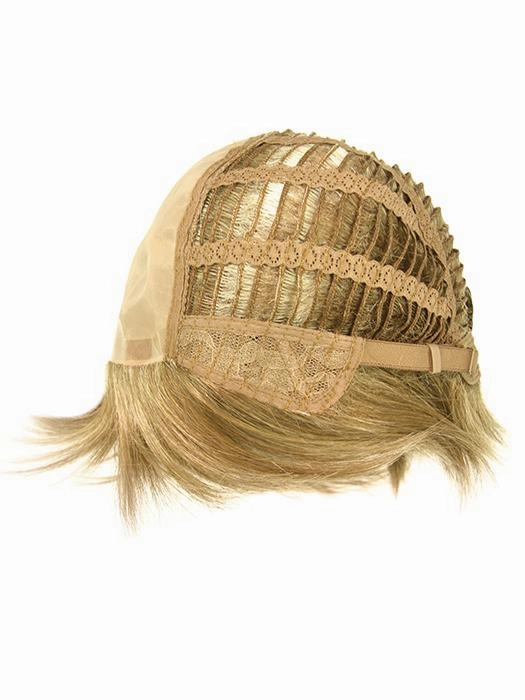 Emy | Synthetic Lace Front Wig (Mono Top) | CLOSEOUT