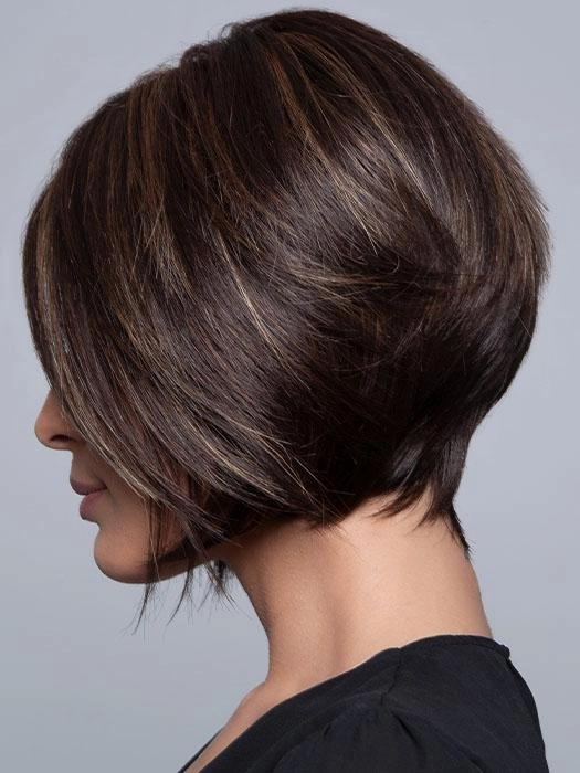 Emy | Synthetic Lace Front Wig (Mono Top) | CLOSEOUT