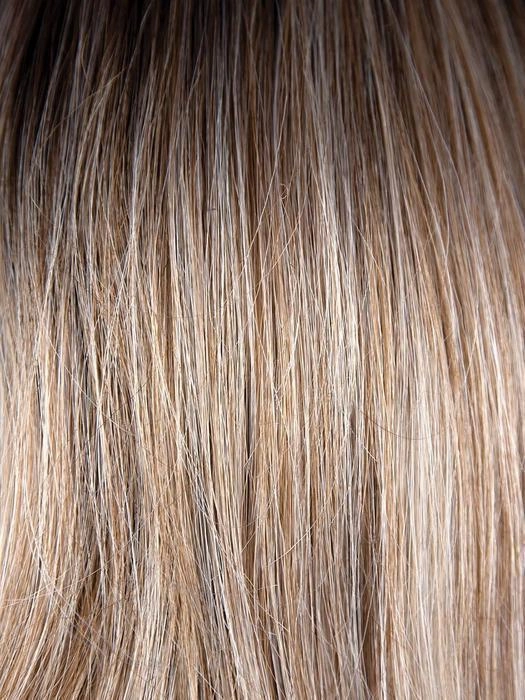 Emy | Synthetic Lace Front Wig (Mono Top) | CLOSEOUT