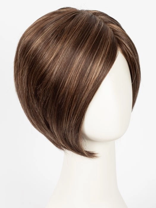 Emy | Synthetic Lace Front Wig (Mono Top) | CLOSEOUT