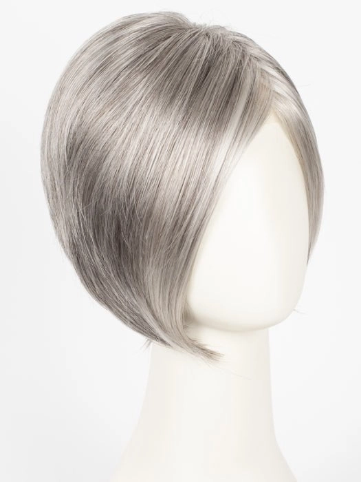 Emy | Synthetic Lace Front Wig (Mono Top) | CLOSEOUT
