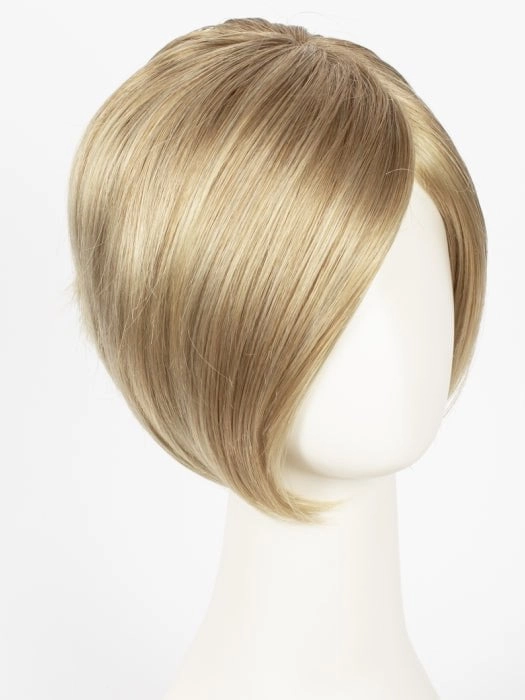 Emy | Synthetic Lace Front Wig (Mono Top) | CLOSEOUT