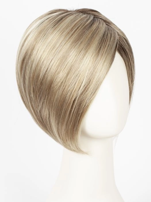 Emy | Synthetic Lace Front Wig (Mono Top) | CLOSEOUT
