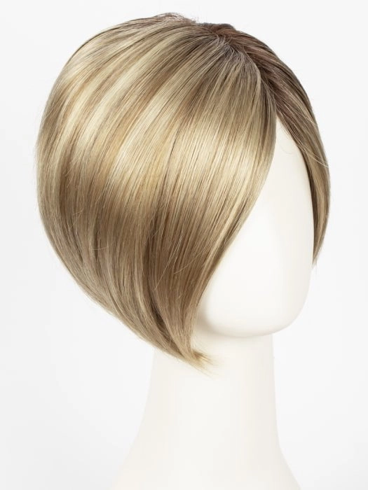 Emy | Synthetic Lace Front Wig (Mono Top) | CLOSEOUT