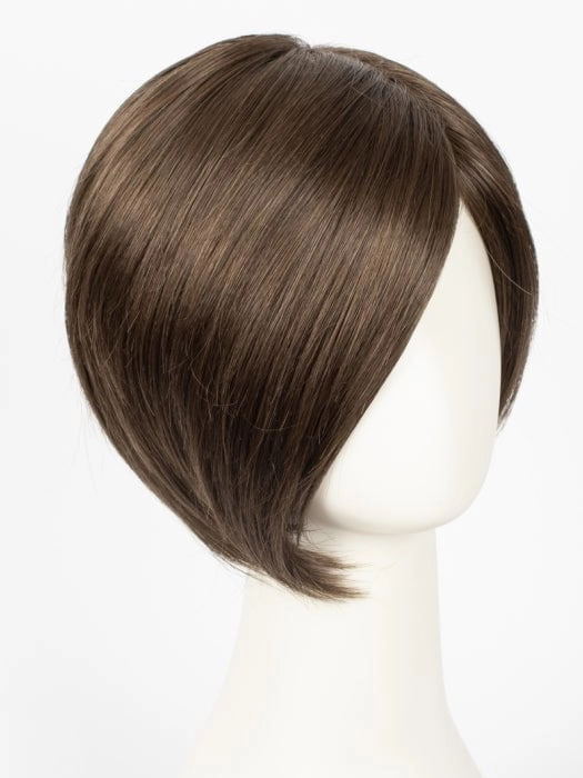Emy | Synthetic Lace Front Wig (Mono Top) | CLOSEOUT