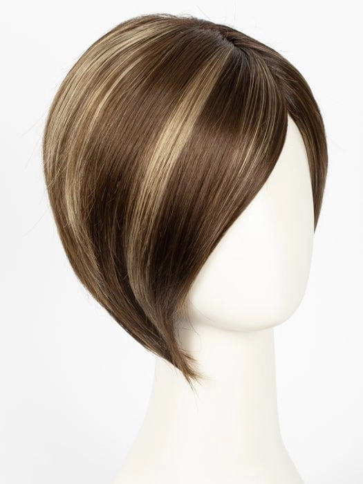 Emy | Synthetic Lace Front Wig (Mono Top) | CLOSEOUT
