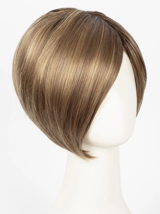 Emy | Synthetic Lace Front Wig (Mono Top) | CLOSEOUT