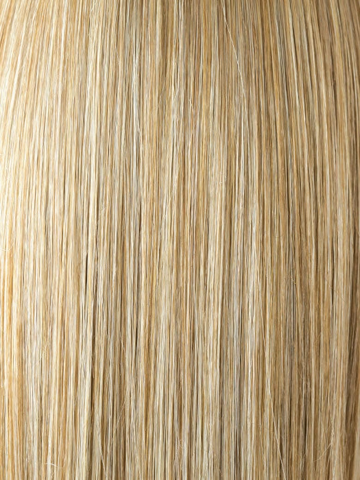 Emy Wig by Amore | Lace Front | Double Monofilament
