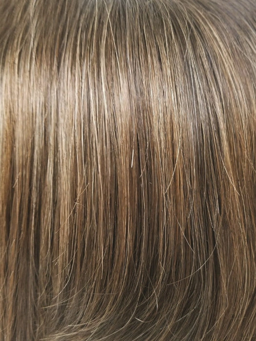 Emy Wig by Amore | Lace Front | Double Monofilament