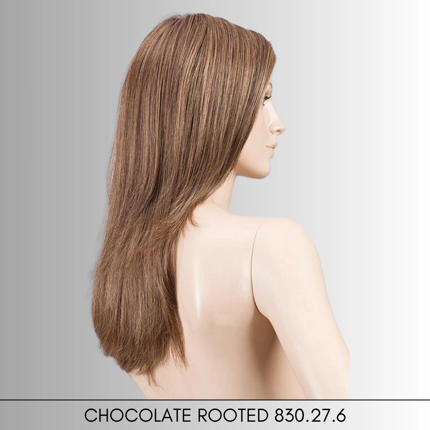 En Vogue  - High Power Collection by Ellen Wille
