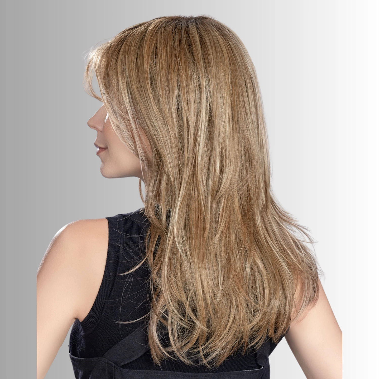 En Vogue  - High Power Collection by Ellen Wille