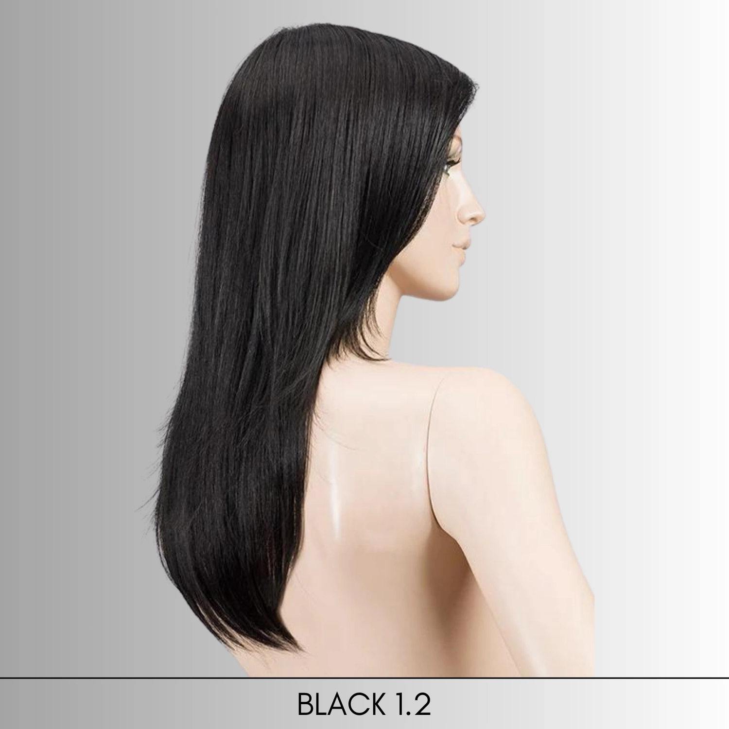 En Vogue  - High Power Collection by Ellen Wille