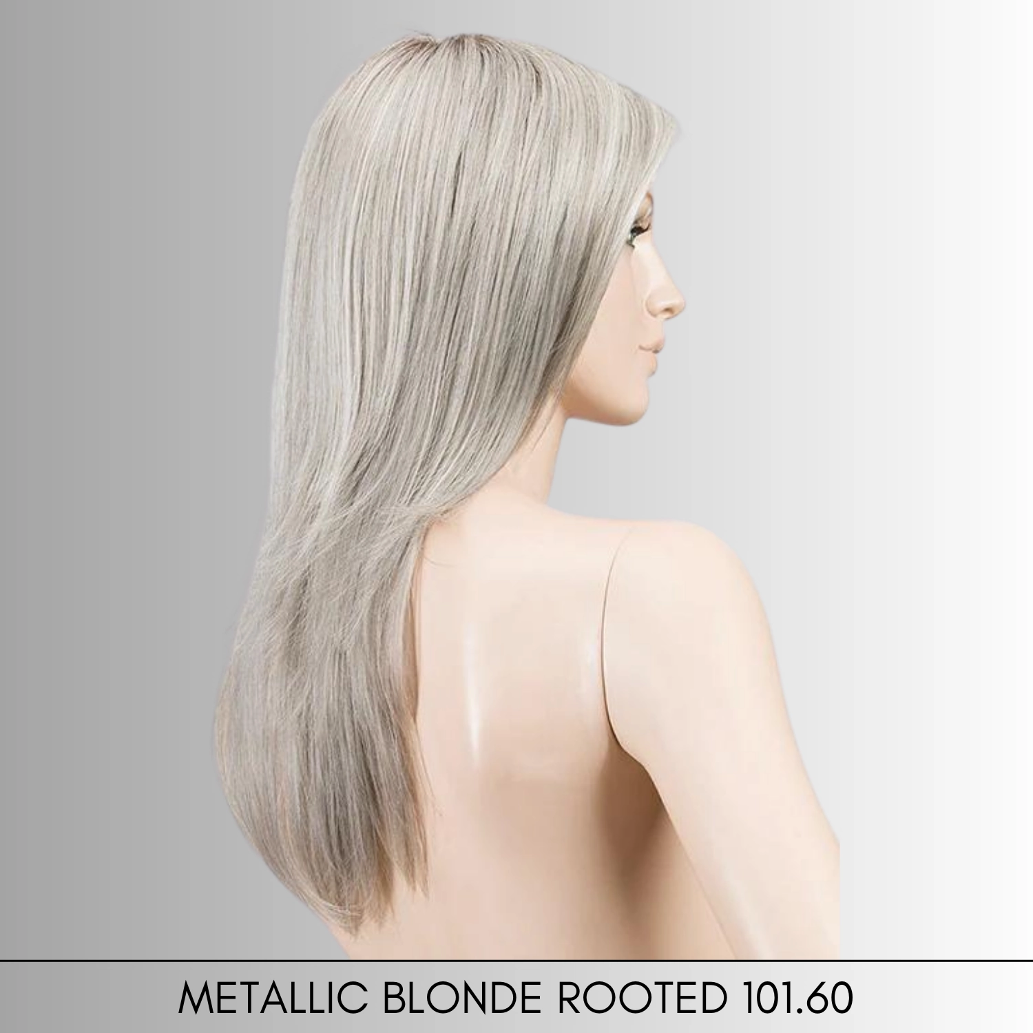 En Vogue  - High Power Collection by Ellen Wille