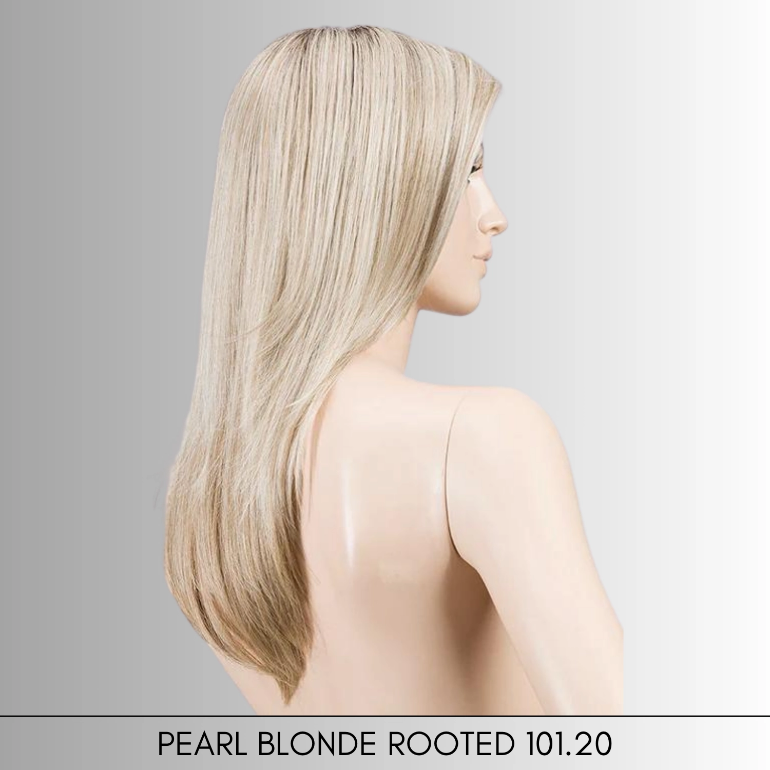 En Vogue  - High Power Collection by Ellen Wille